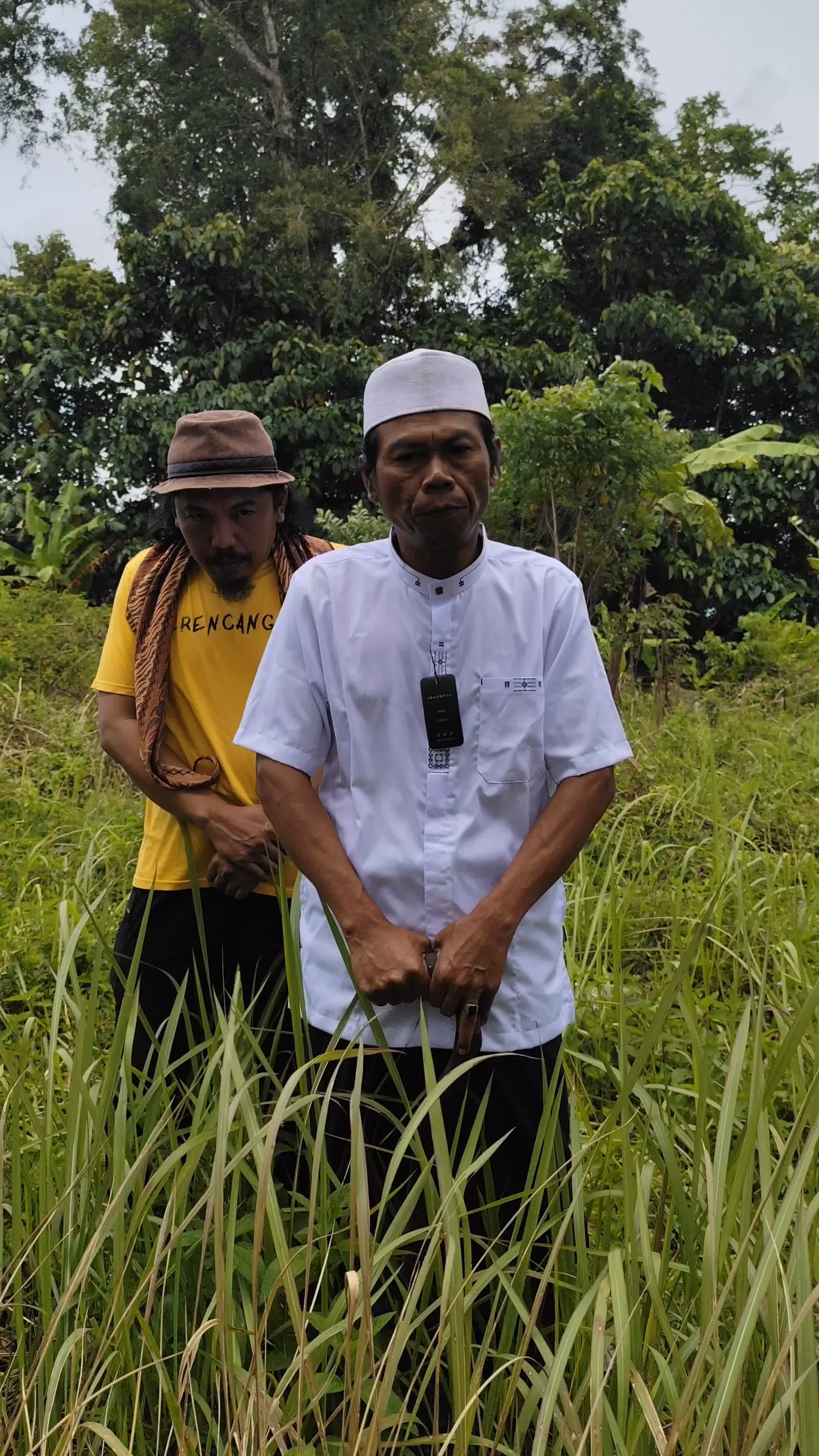 Dibuang sayang #RCTIPlus 