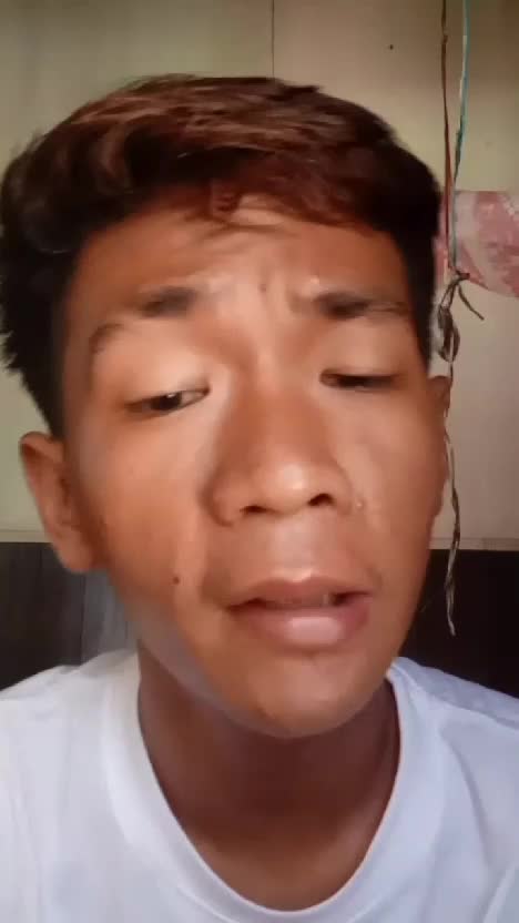 KDI 2024 nama nazar asal daerah kalteng/teluk timbau umur 20 thn judul lgu pertengkaran