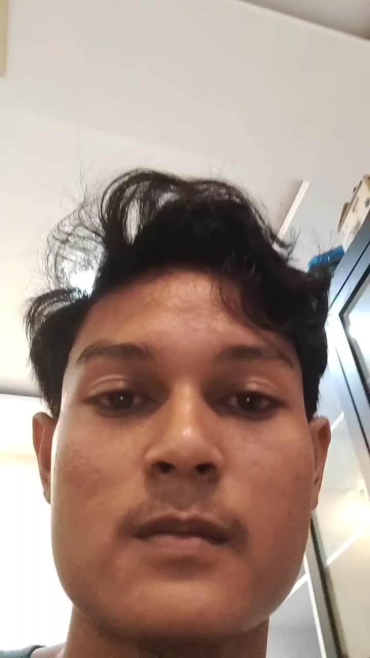 dd