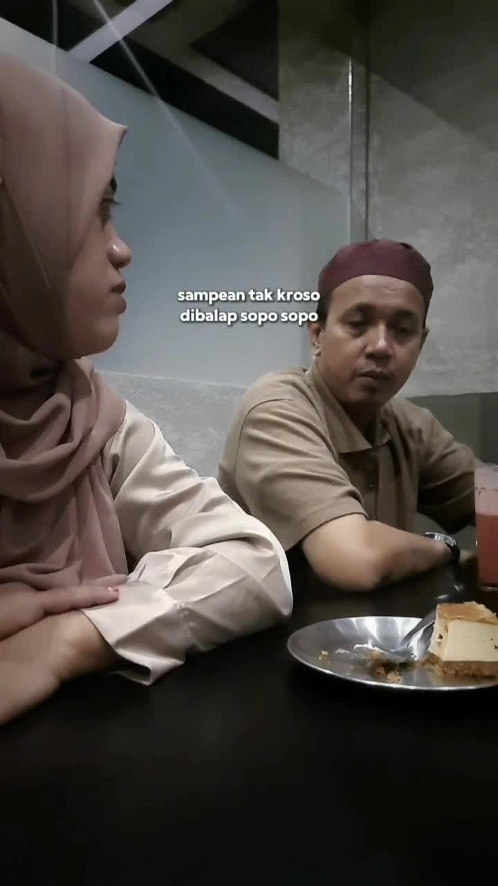 #motivasi#fyp#viral#