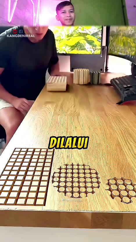 lihat apa yang akan terjadi  #RCTIPlus  #HOTrctiplus  #RCTIoke  #rcti  #trending 