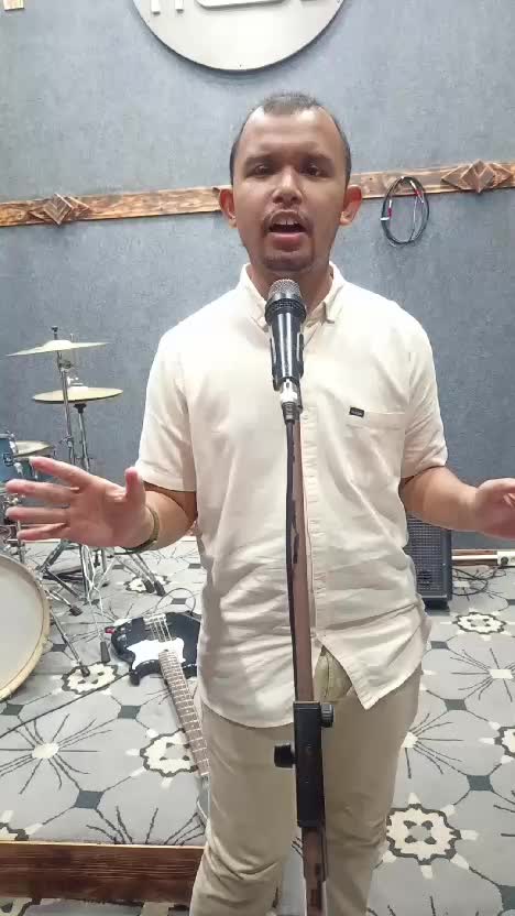 Raihan Maulana_Jauh dimata dekat dihati_Bandung