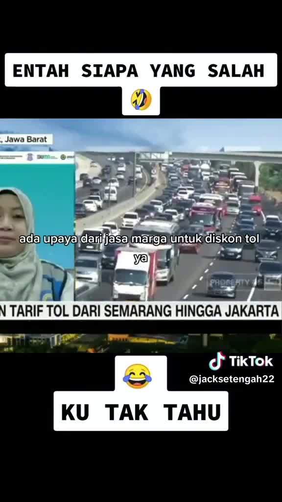 lawak