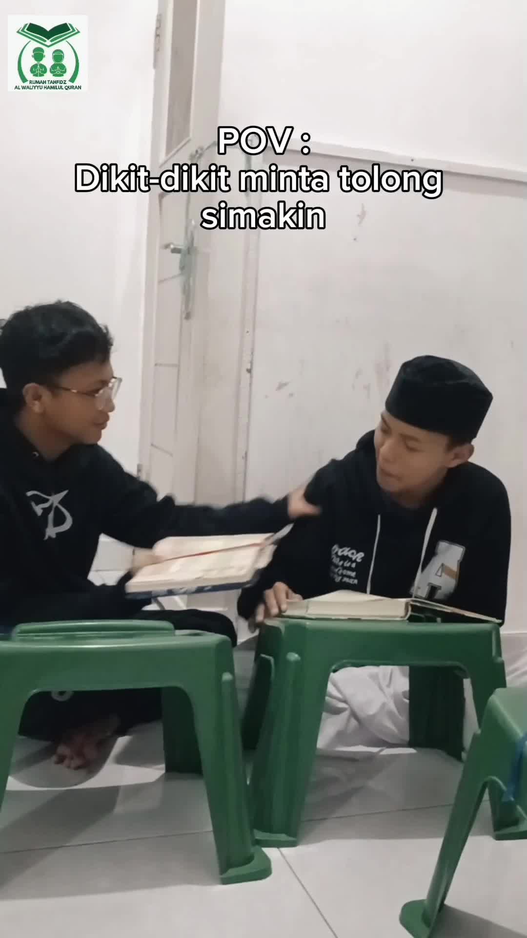 adit simakin dit  #adittolongindit #denis #mnctv #sopojarwo#rumahquran#rumahtahfidz