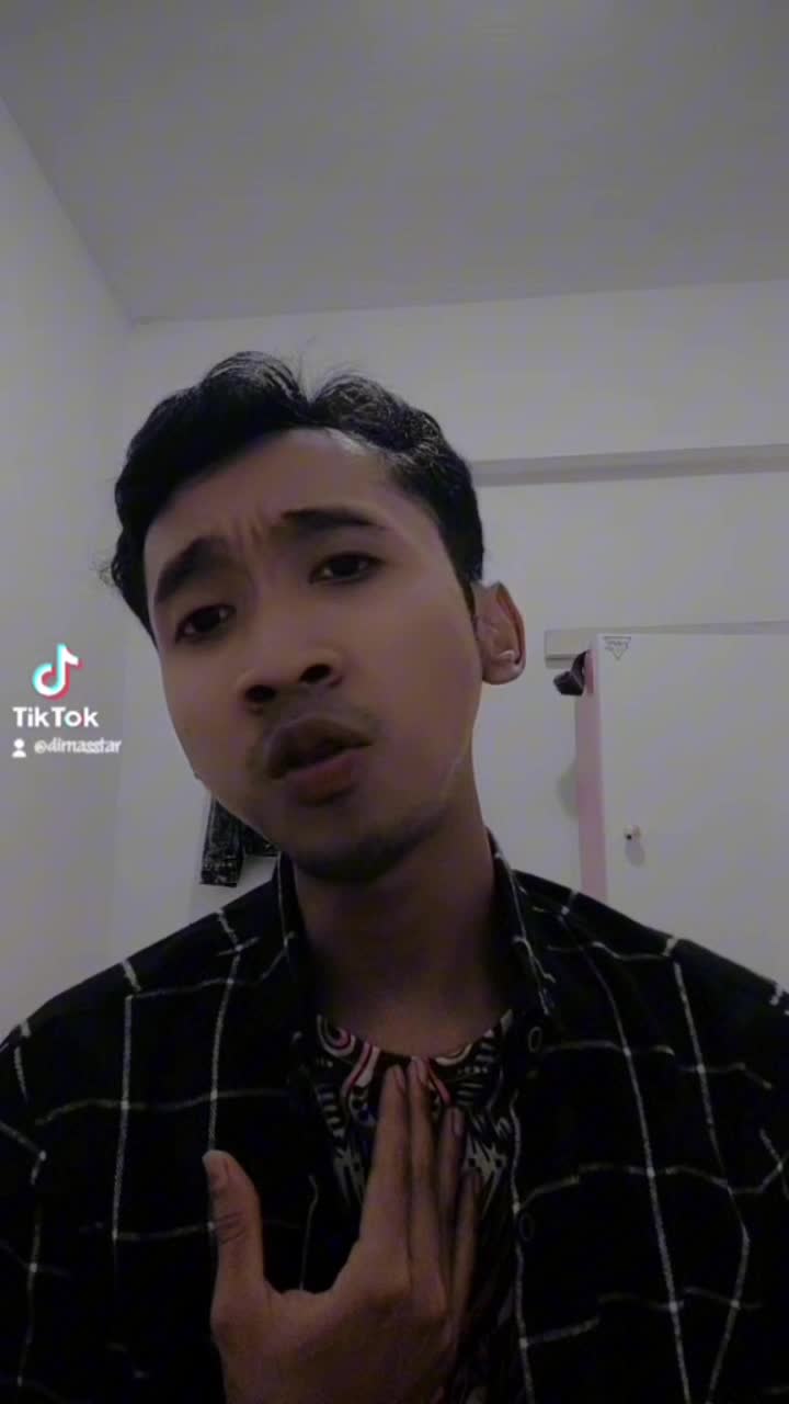 bukan bintang #rhomairama