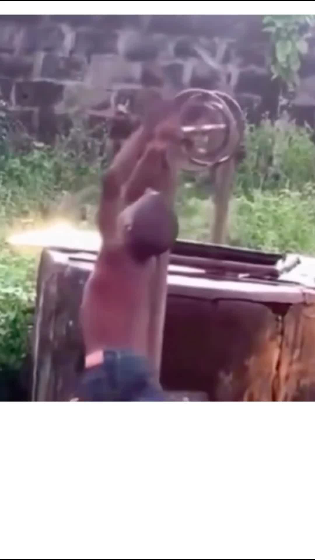 BOCIL KEPENTOG DIKIT
#videolucu 