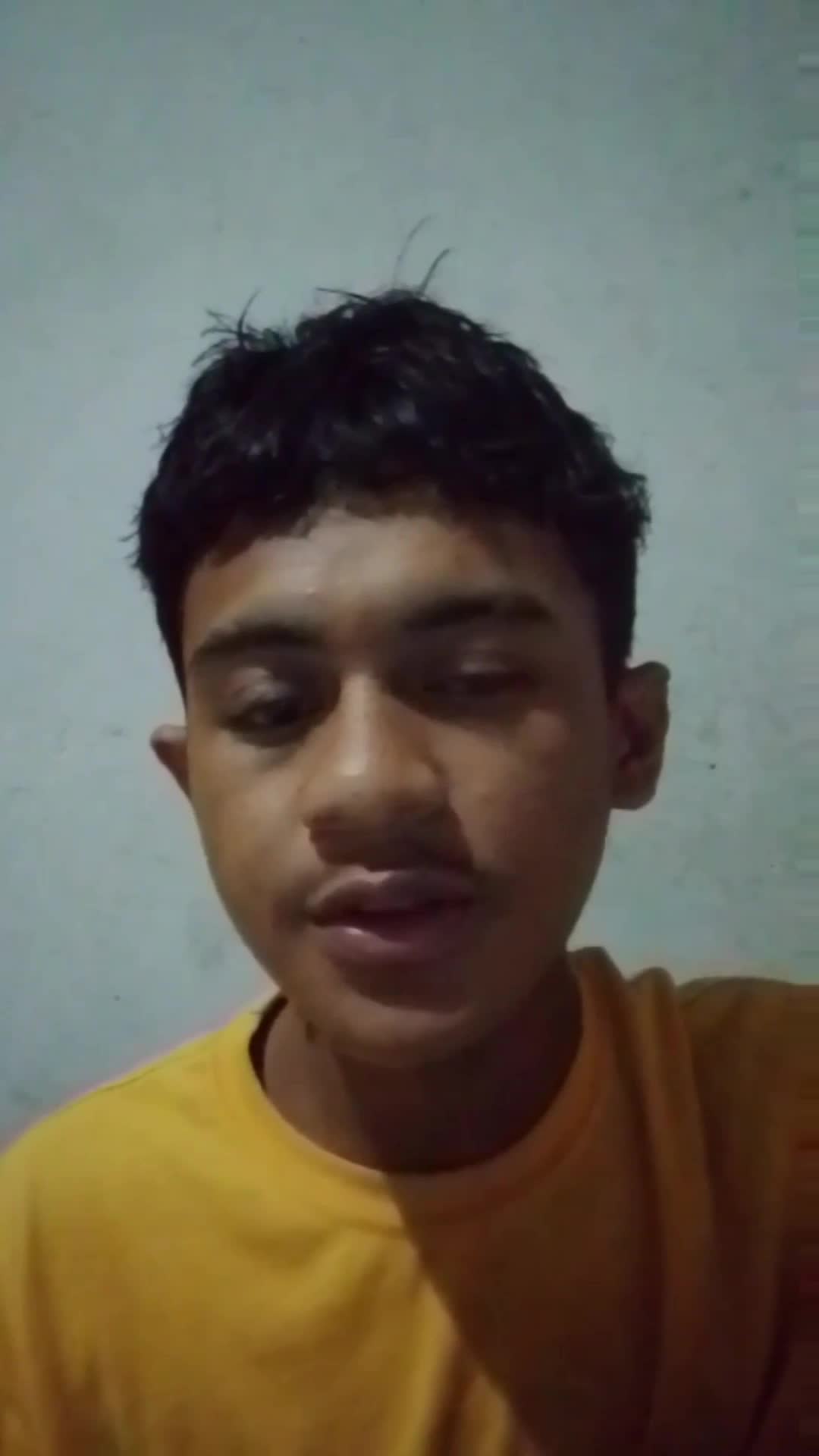 IDOL_XIV RAMLAN MOLOBI 16THN BANGGAI LAUT RUMAH SINGGAH