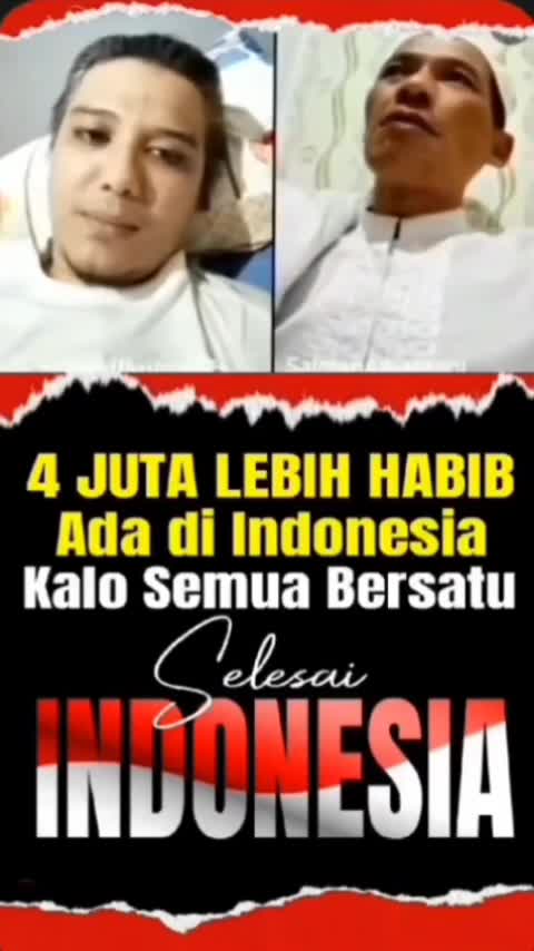 YANG ADA HABIB RUNGKAD

#habibrungkad