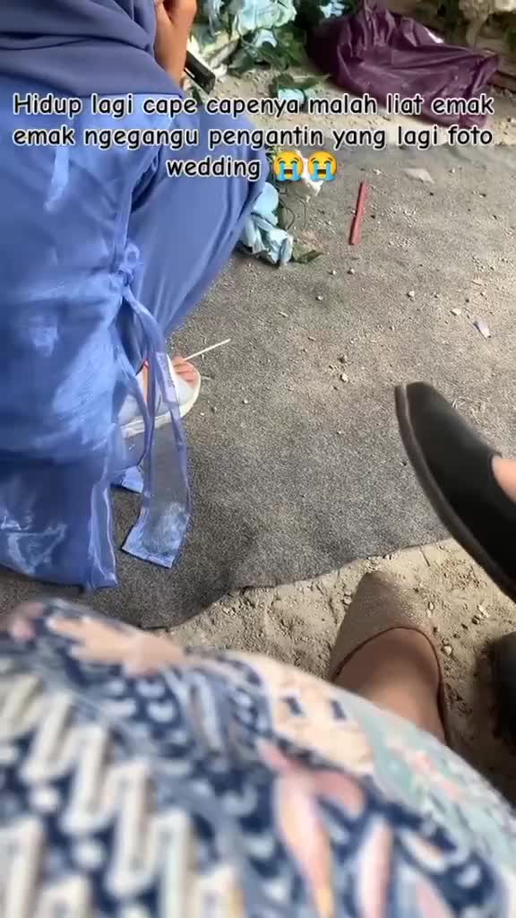 vsvssv