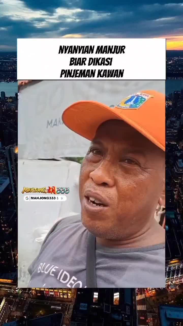 😂🤌 #lucu banget 