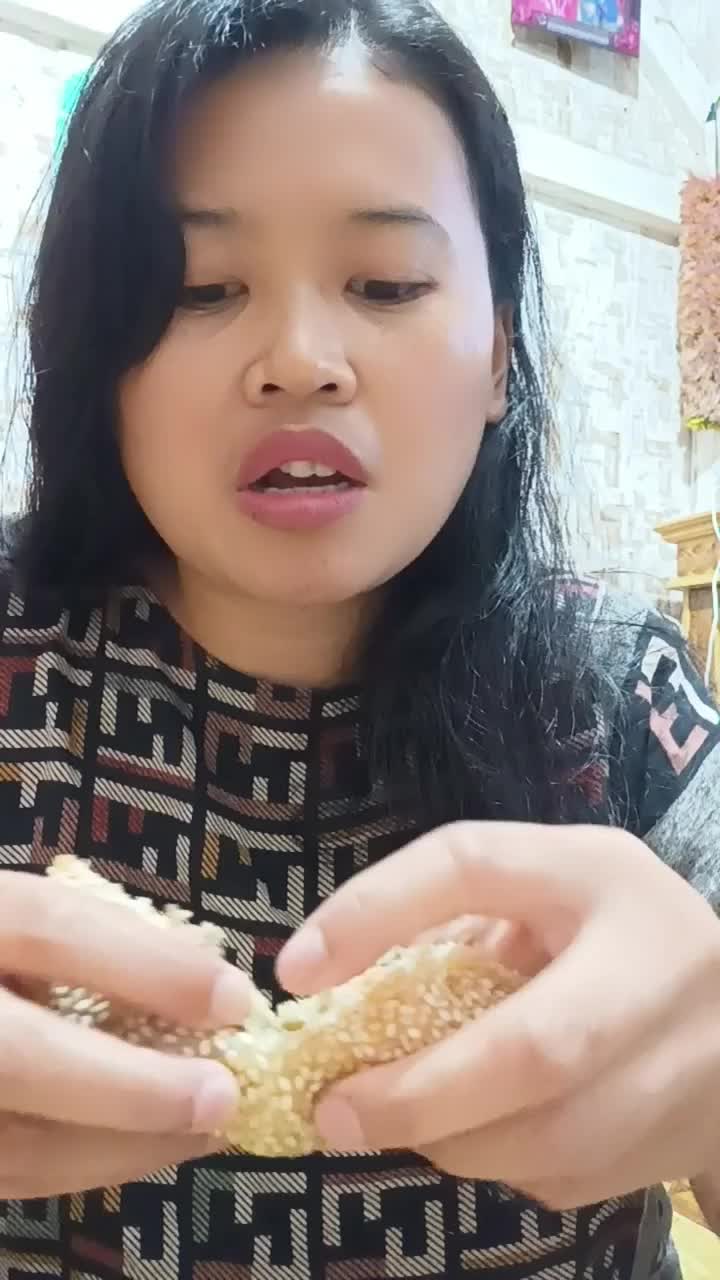review onde onde dua ribuan
 #showyourtalent  #minivlog 