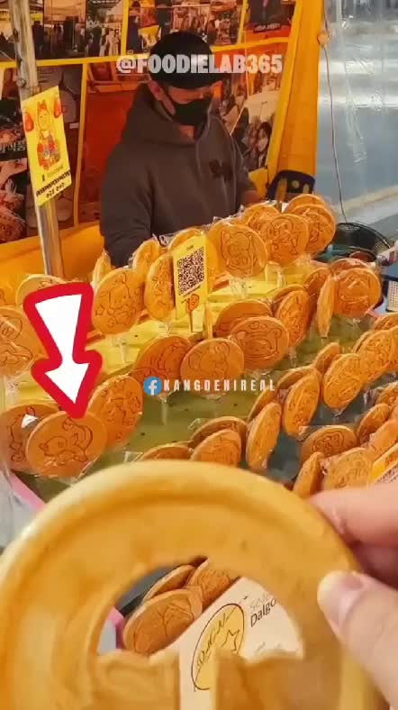 lihat  #RCTIPlus  #HOTrctiplus  #trending  #Viral 