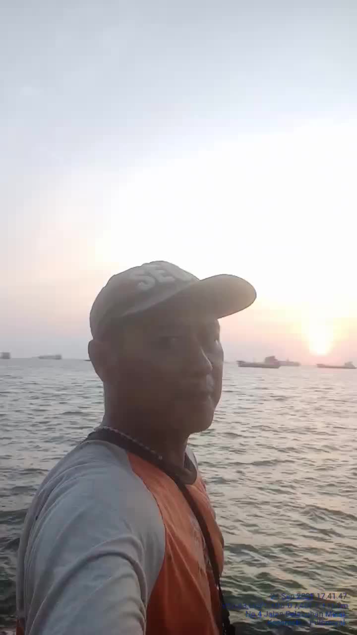 #pantai merak
 #wisata  #LaksmanaRajadilaut 