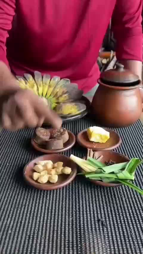 resep masak mudah
