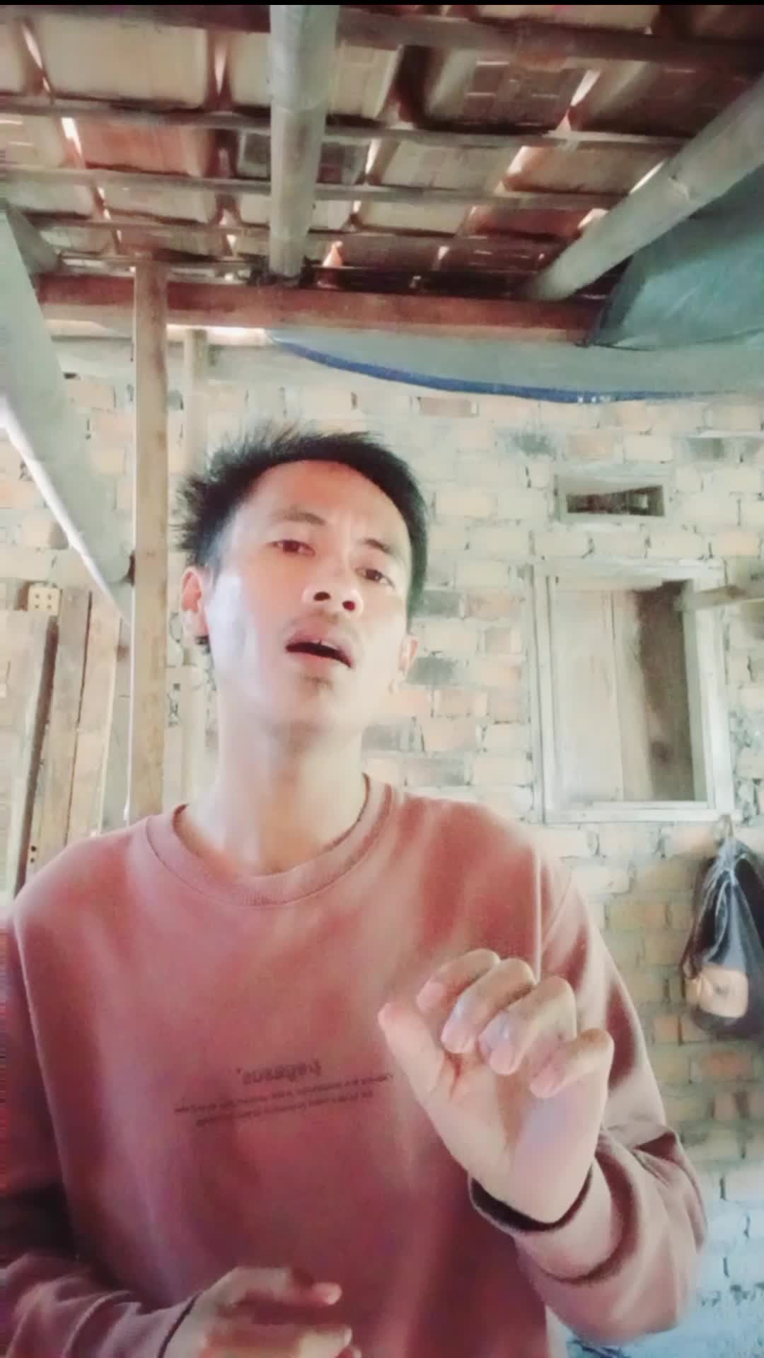 kdi 2025 supendi oku timur 30 tahun 
cinta hitam #auditiononlinekdi2025