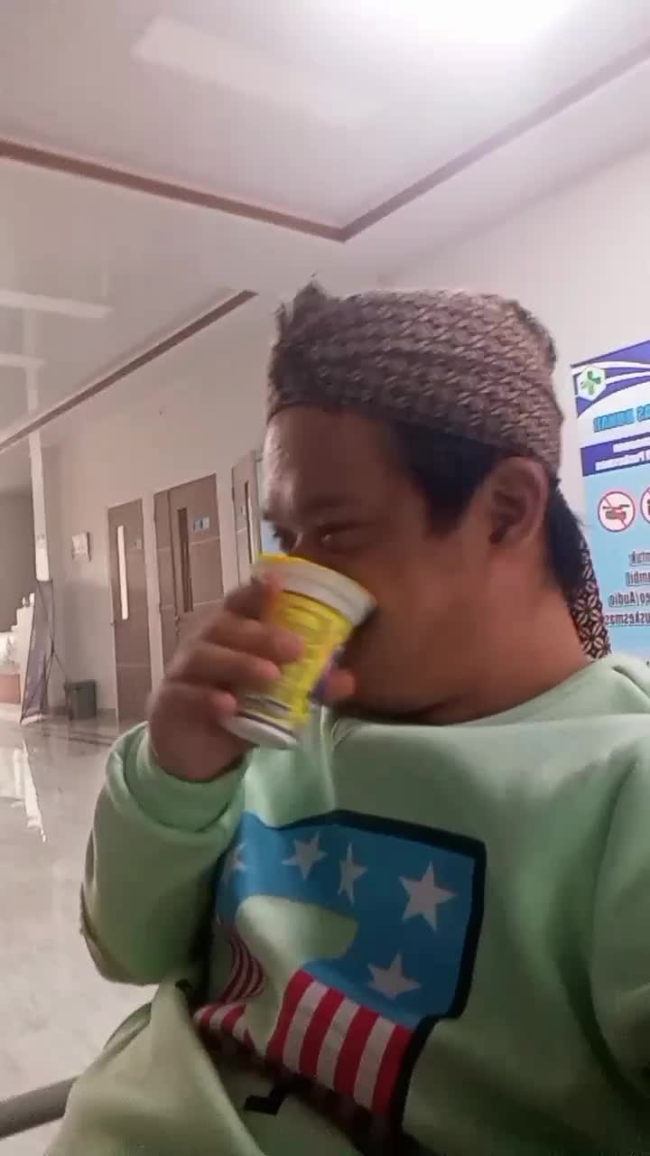 wuwsusbsuswbusbsus he hssj