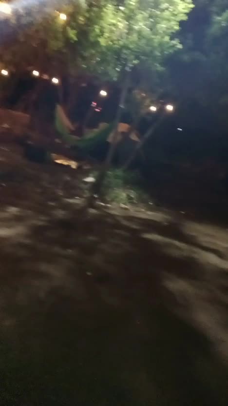 nikmati mlm di pantai  #RCTIPlus  #HOTrctiplus  #RCTIPLUSCOVERTANPABATASWAKTU 