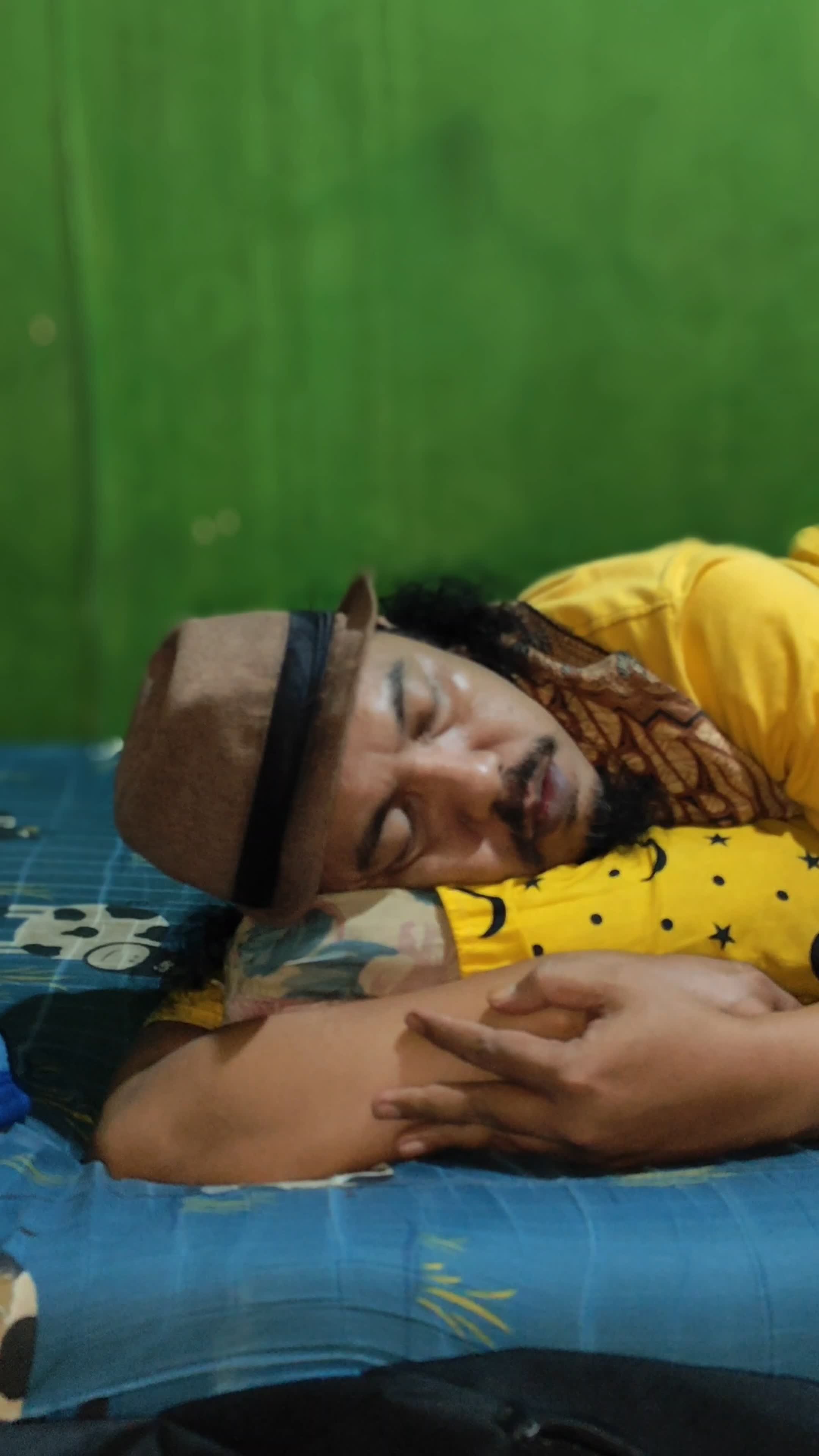 you kidding me #RCTIPlus 