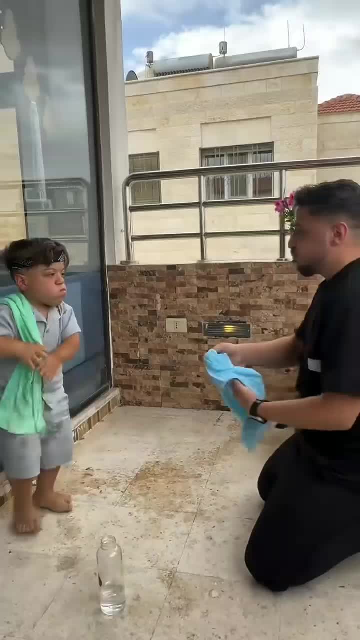 Harus pinter ini  #komedi  #short  #HOTrctiplus 