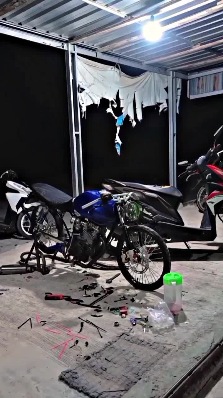  #mp #fypシ゚viral  #rcti  #HOTrctiplus  #RCTIPlus  #RCTIoke 