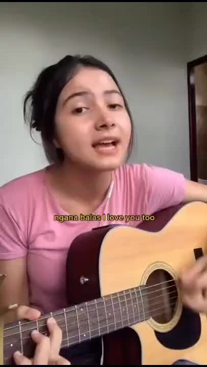 ih gemes bangetttt