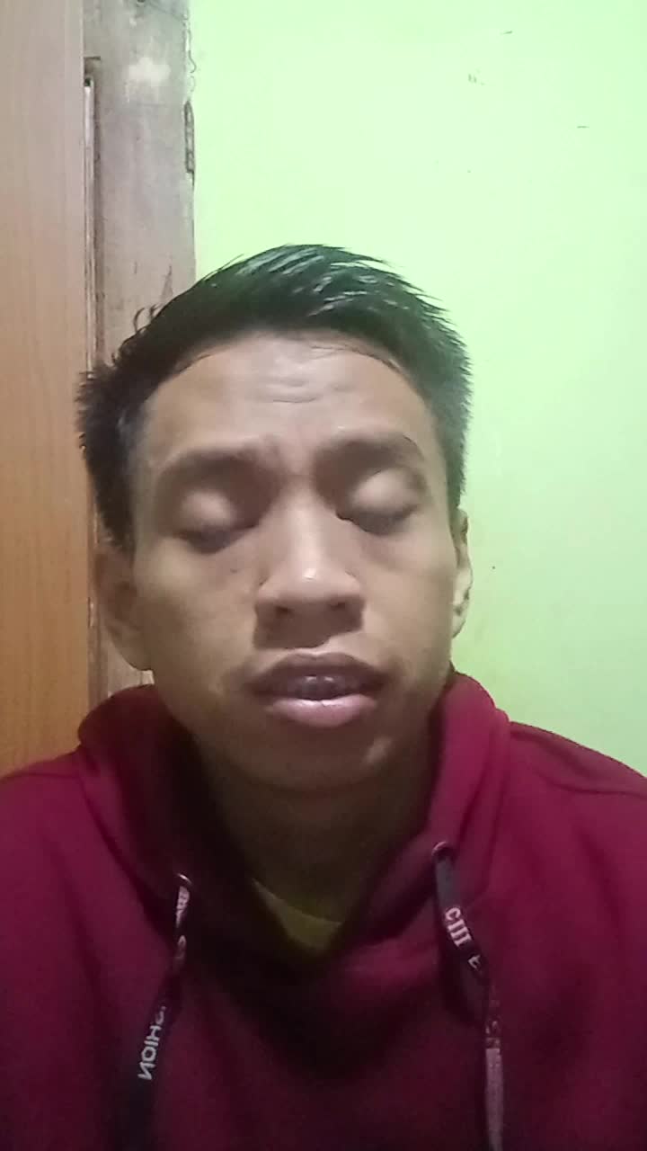 setiap langkah kecil  #HOTrctiplus  #RCTIPlus  #katakatahariini 
