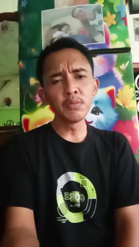 KDI2025 Herdi Hermawan Sukabumi 36 Rembulan Bersinar Lagi  #OnlineAuditionKDI2025