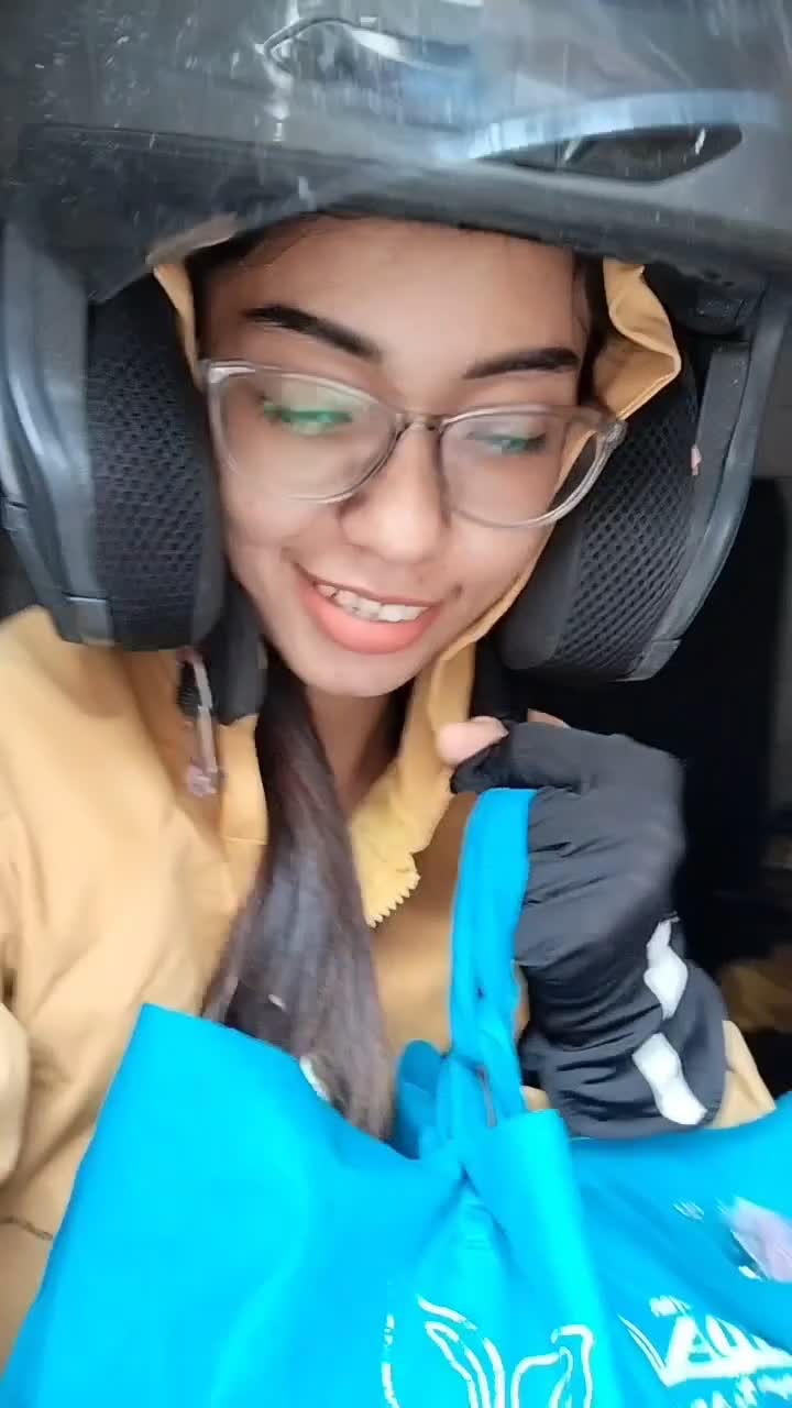 Homecare eyelash 💃

#HOTrctiplus #fypシ゚viral #1TRENDING 