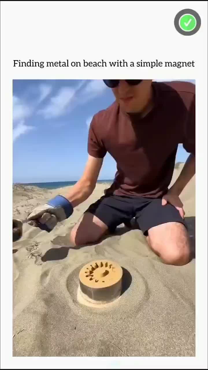 This Will Blow Your Mind! Part 152 🔥 #creativeprocess #innovation #trendingnow #inspiration