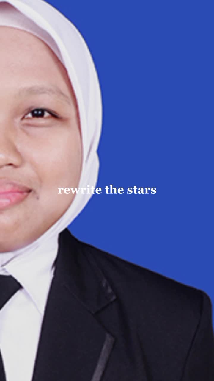 #rctiofficial #HomeOfTalentRCTIPlus #RCTIoke #icrcti #HOTrctiplus #RCTIPlus #rctiofficial #rcti #RCTIPlus 