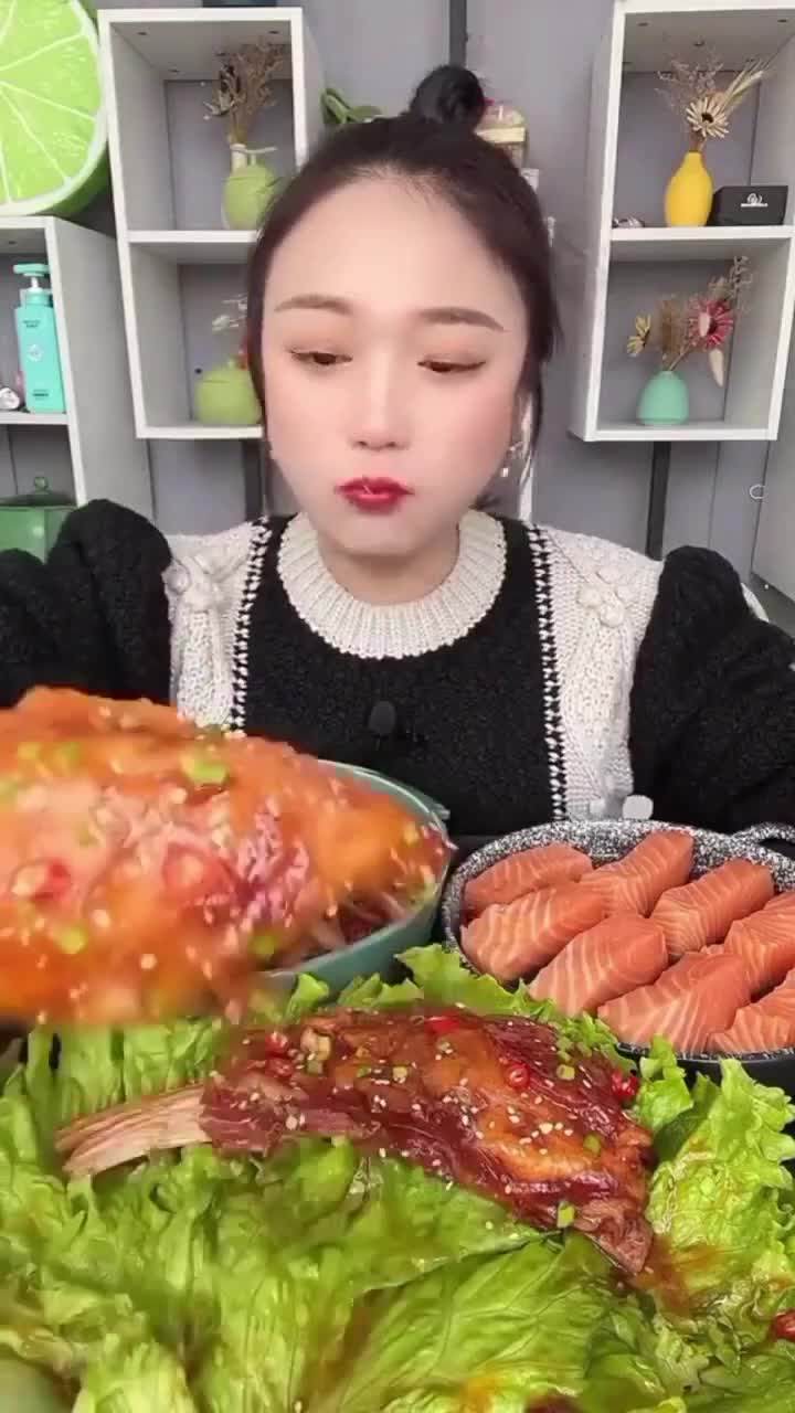 Mukbang Makan Besar
#Food #Videomasakan #videomakanan #Like #Follow #videolucu #Mukbang #Mukbangmakanbesar #Viral #videoviral #Fyp #lucu #ng