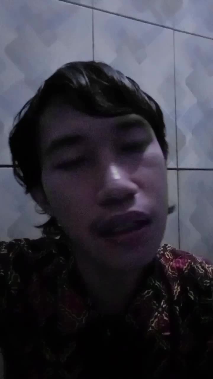 KDI 2024) nendra - nanggewer mekar rt01 rw02 assalam cibinong bogor - syahdu - 22t - 0877 6503 7336 no: 0856 7117 286 #onlineauditionKDI2024