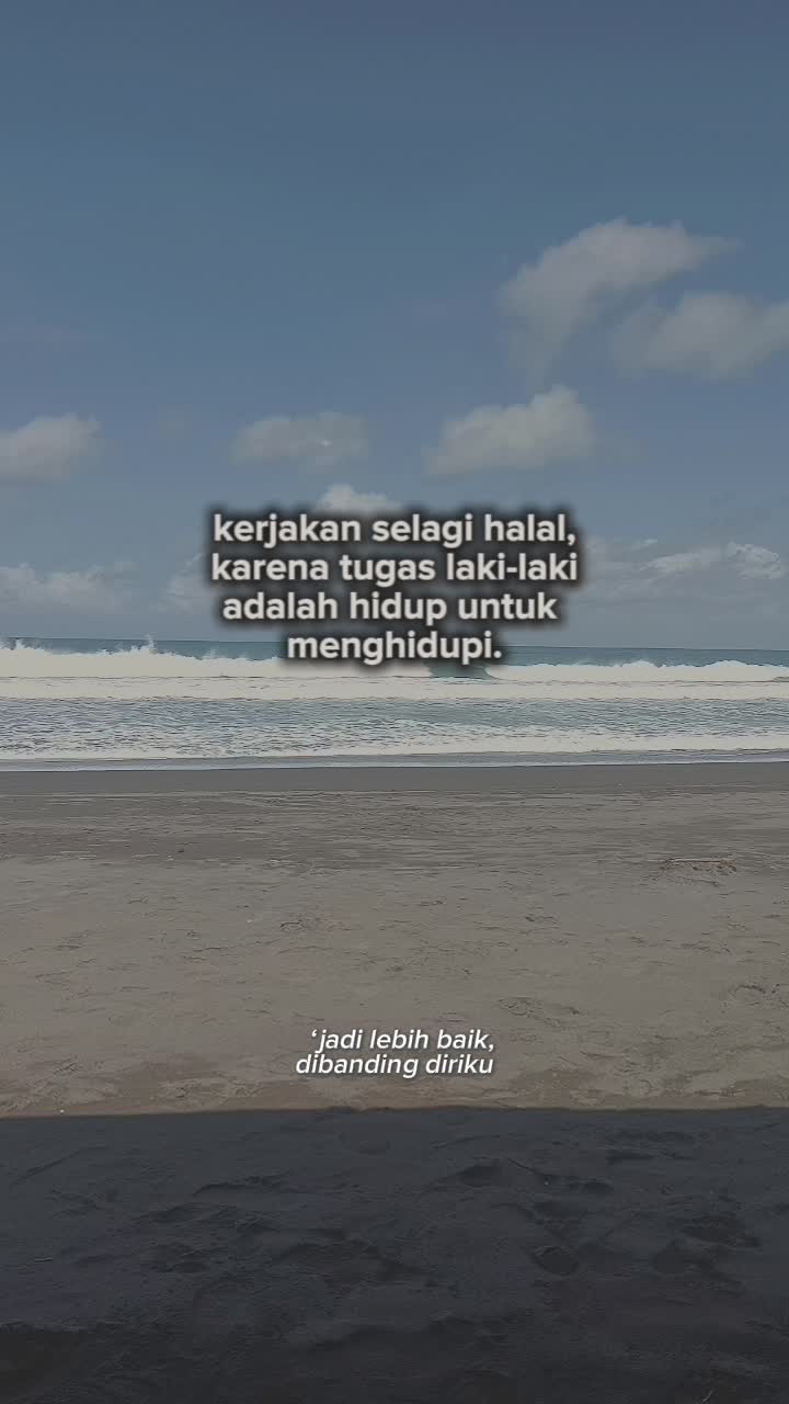 tumbuh jadi pria sejati  #fyp  #fypシ゚viral  #viralfyp  #musicvideos 