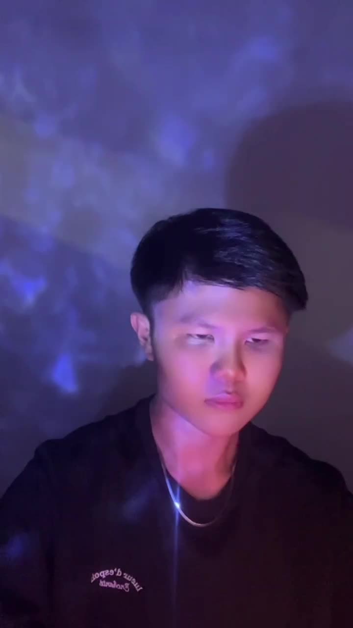 IDOL_XIV DENDI ARDIANSYAH 24 TAHUN KOTA BOGOR BILA RASAKU INI RASAMU #INDONESIANIDOL  #indonesianidolxiv  #audisionline  #audisionlineIndone