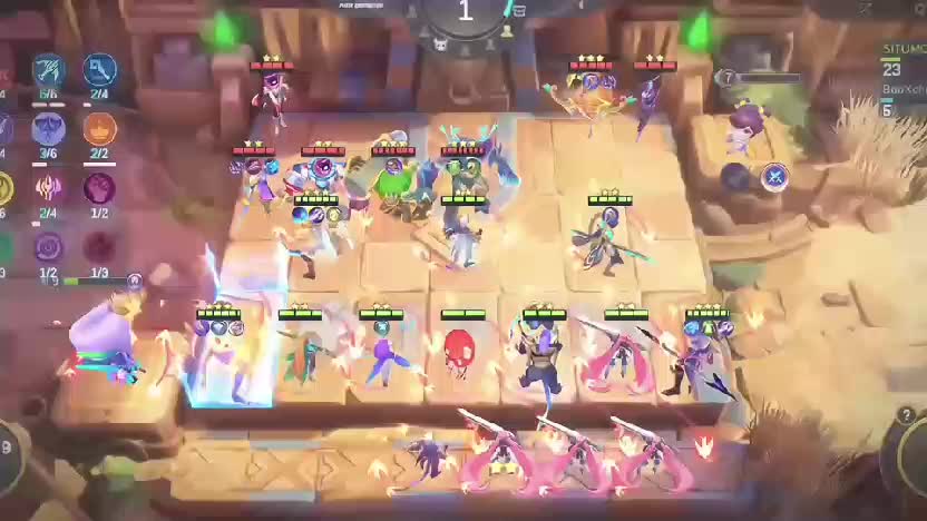 #mobilelegend