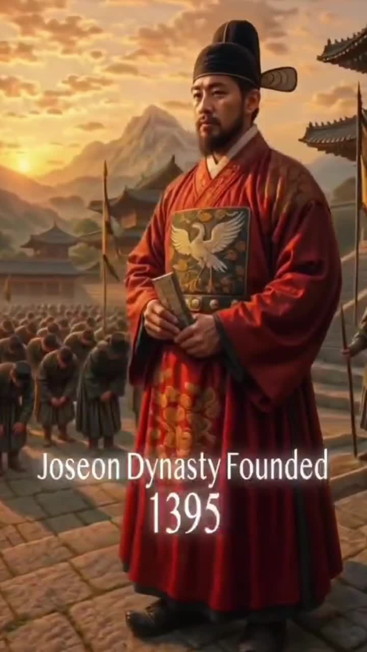 south Korea🇰🇷 ‎#TheEvolutionStory‎#Modernization‎#TrendingNow‎#TheEvolutionStory