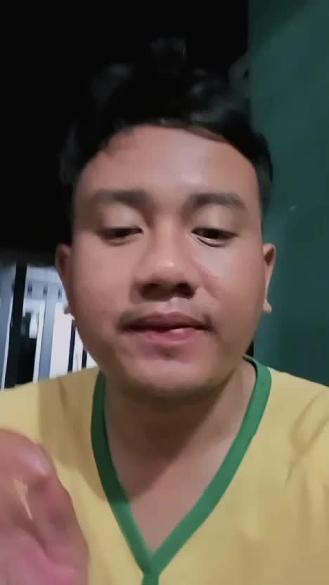 Beatbox nih guys, kalo suka next bikin lagi  #beatbox  #viral  #trending 