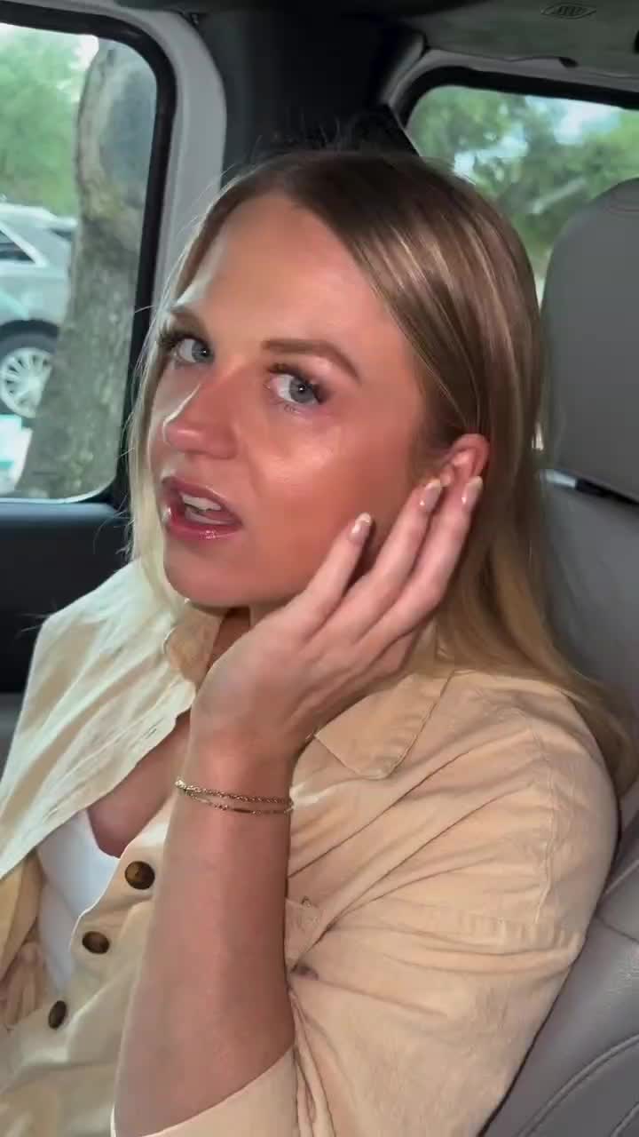 HEADSET MAKARONI
#videolucu #komedi #comedy