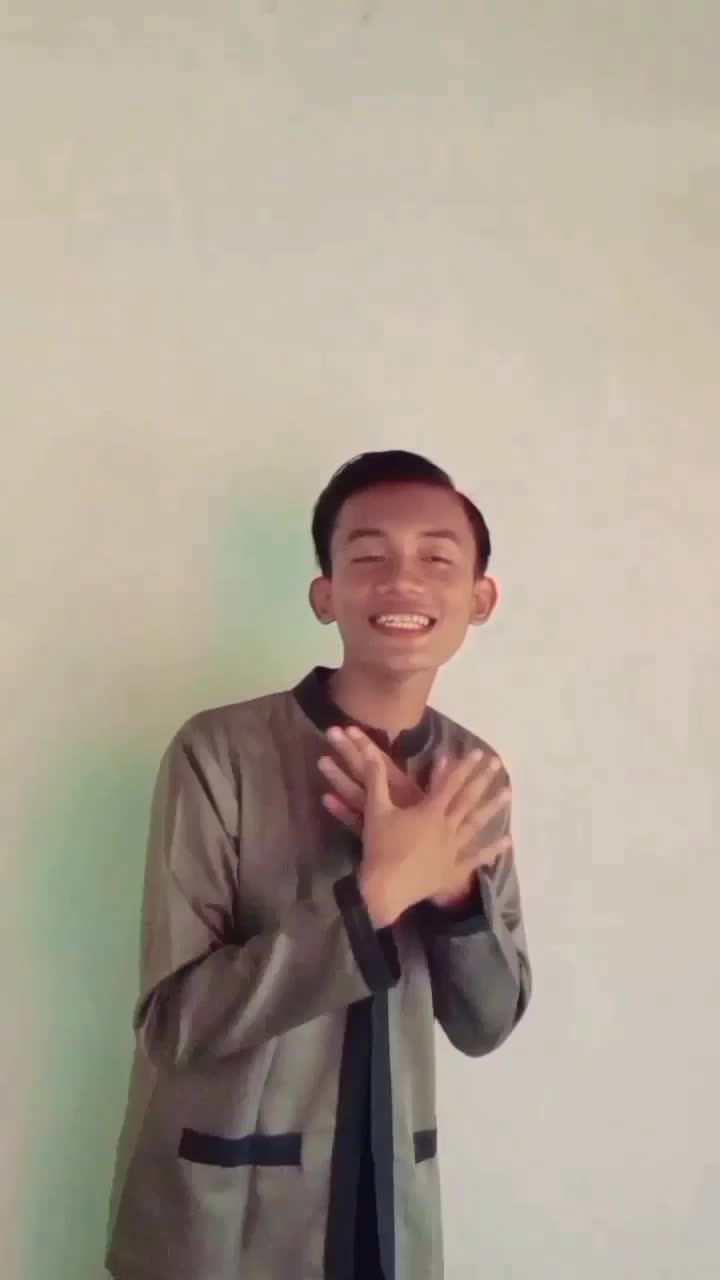 KDI 2025 MAULANA PRASTIO KOTA LANGSA ACEH 20 tahun
slow Beat ijuk#onlineAuditionKDI2025