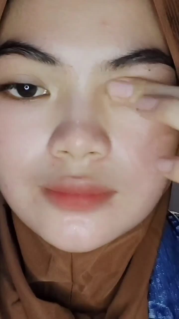 udah cocok belum  #HOTrctiplus