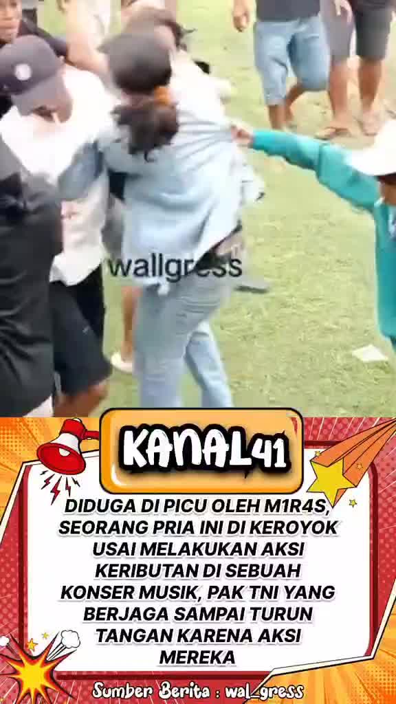 viral
