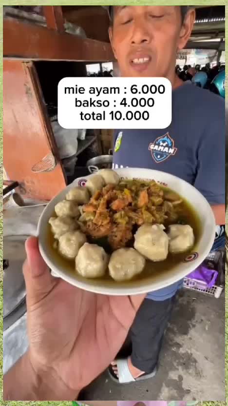 POV ketika loe hidup di Jogja
 #Viral  #fyp  #fypシ゚viral 