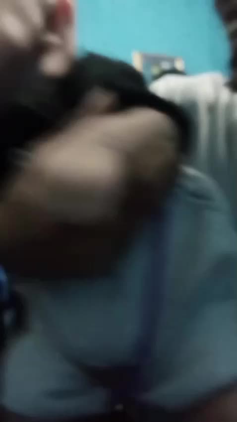 ????