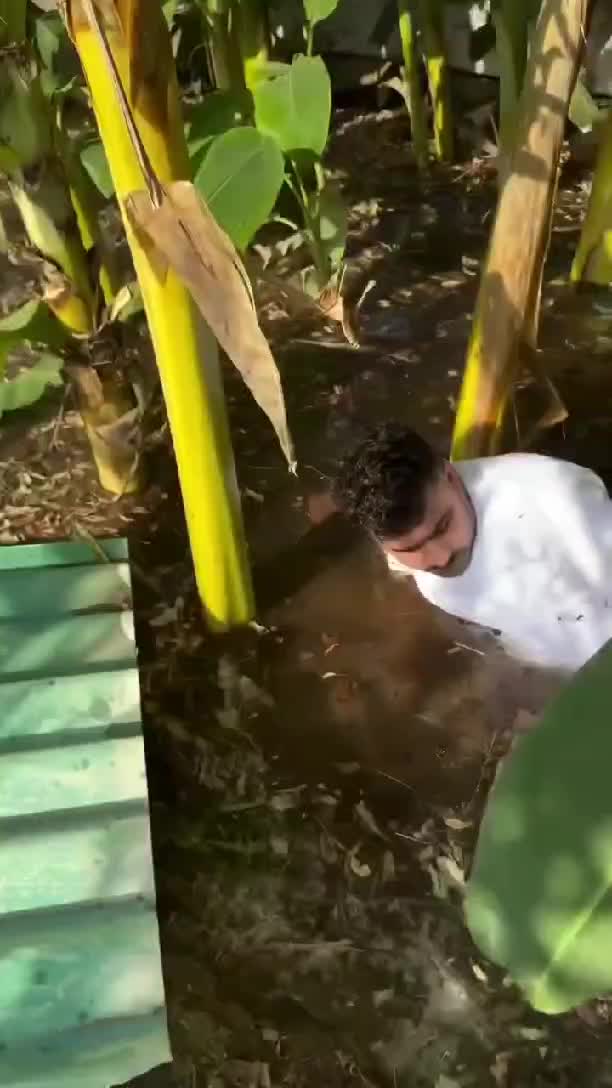 #290 Terlalu semangat🤣🤣