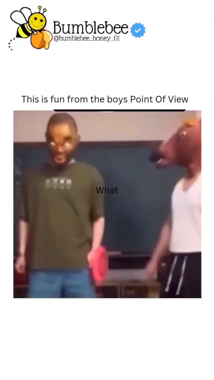 🤣🤣🤣 #ngakak