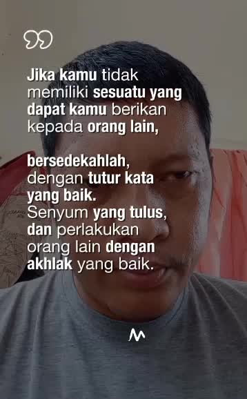 Jika tidak