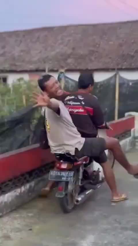 kata kata hari ini mas #lucu 