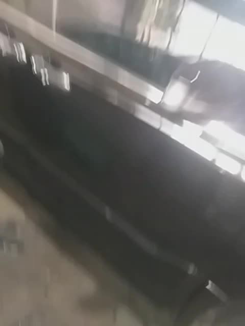 done pemasangan peredam full😎
#audiomobil
#toyotavoxy
#fyp
#RCTIPlus 
#peredammobil
