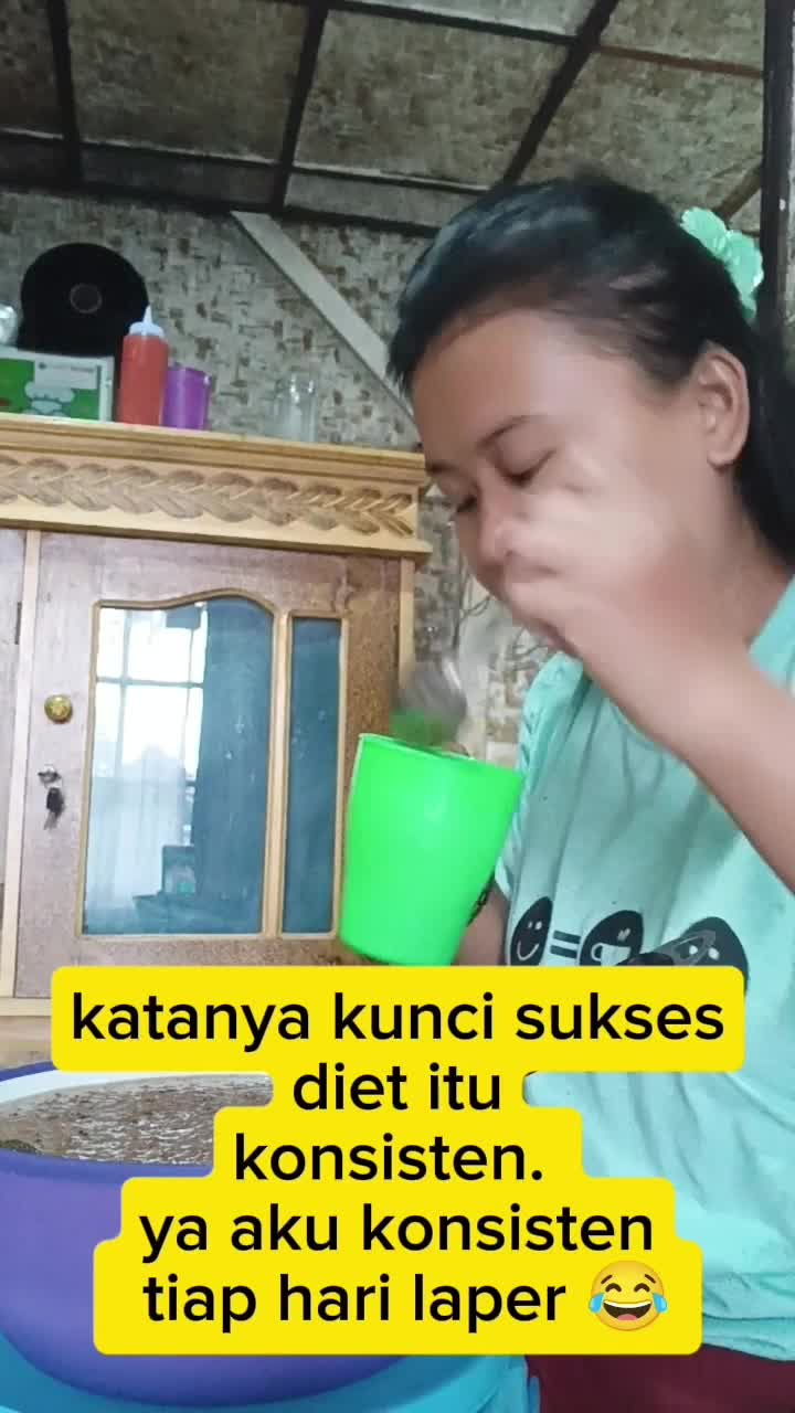 emang suka rada rada aneh 
 #short  #HOTrctiplus  #RCTIPlus 