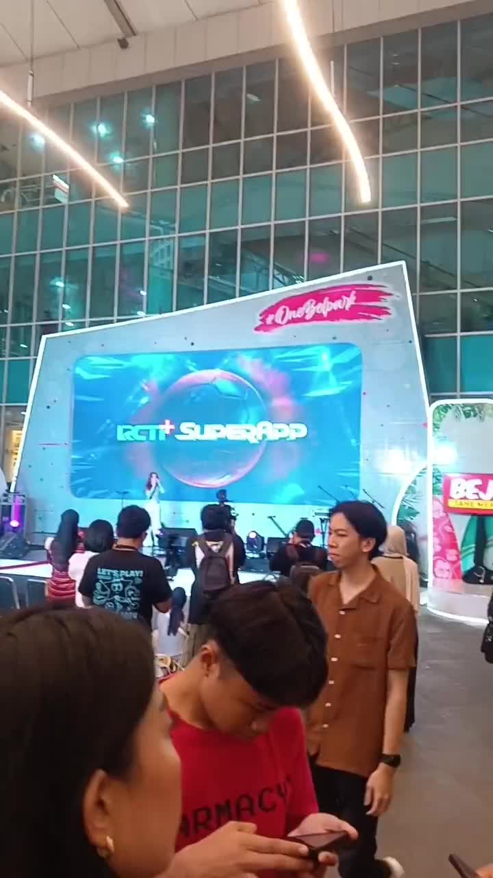 #supershowsport #nobartimnasrctiplus